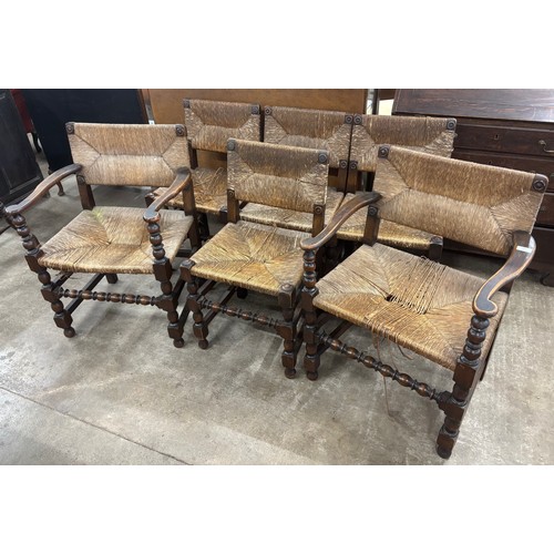 Lot 207       