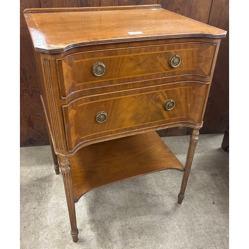 Lot 208       