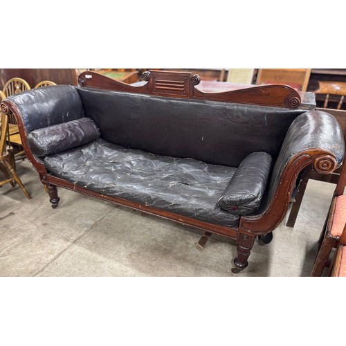 Lot 217       