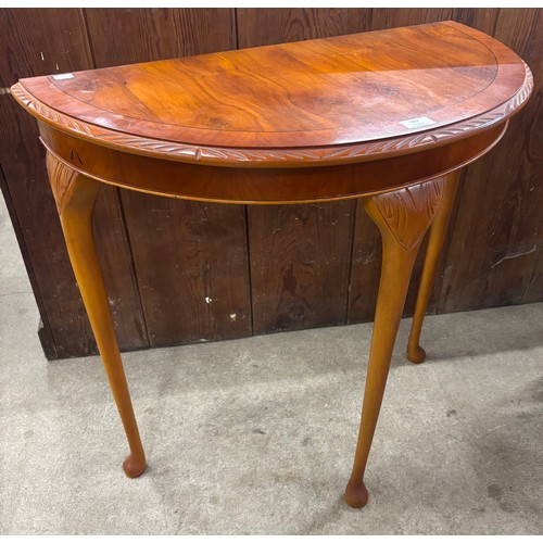 Lot 209       