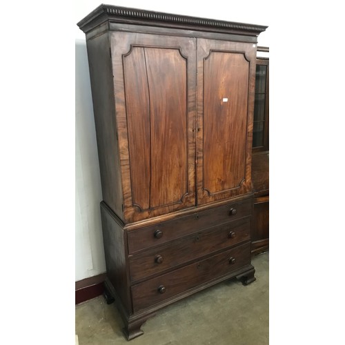 Lot 195       