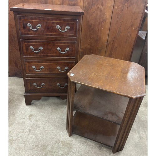 Lot 210       