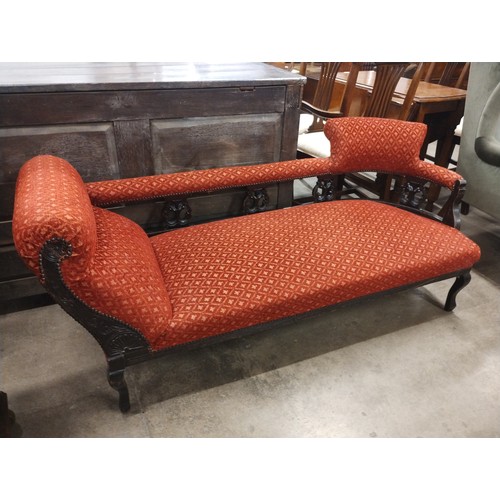 Lot 187       