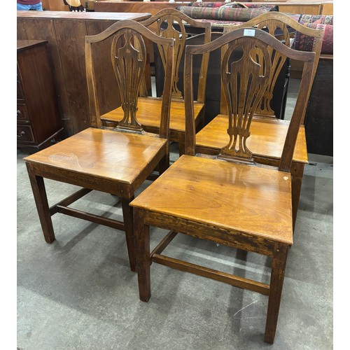 Lot 211       