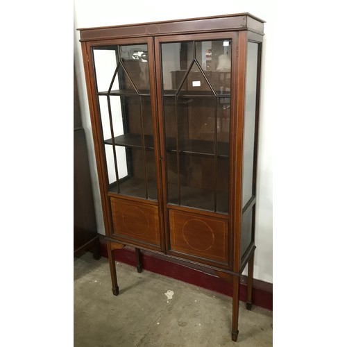 Lot 199       