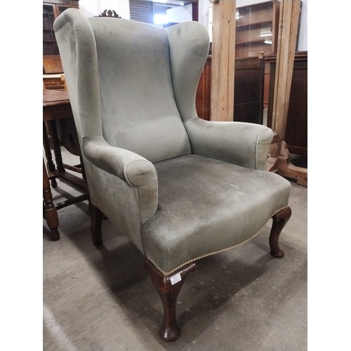 Lot 188       