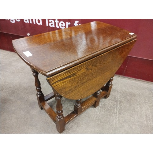 Lot 189       