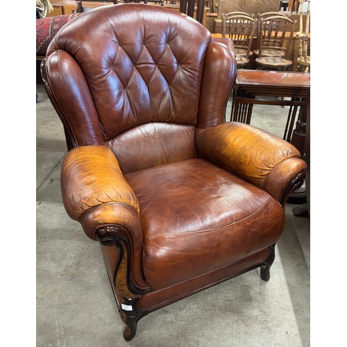 Lot 214       