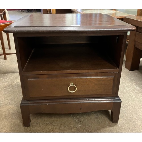 Lot 232       