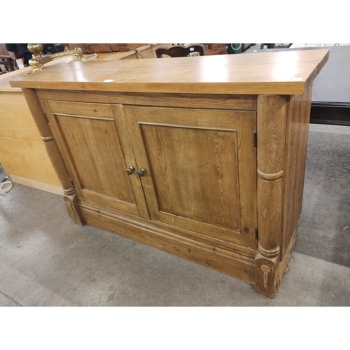 Lot 230       