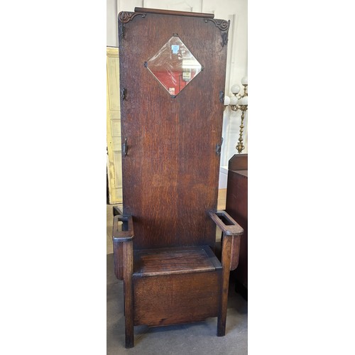 Lot 218       