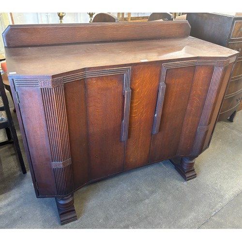Lot 219       