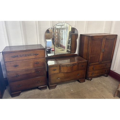 Lot 220       
