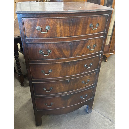 Lot 221       