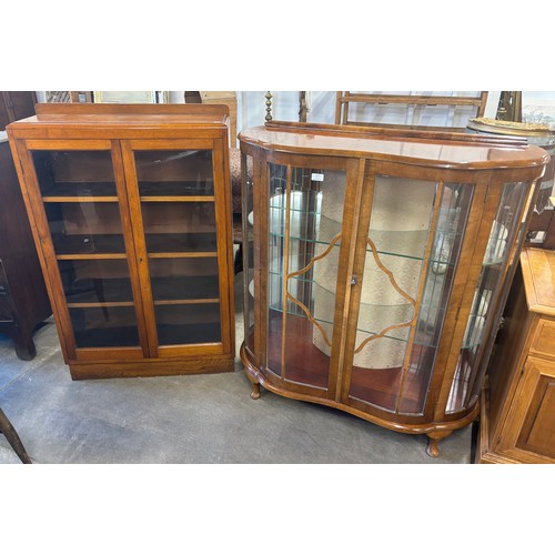 Lot 223       
