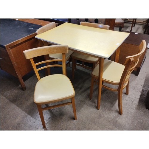 Lot 234       