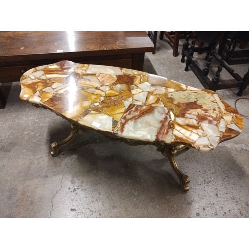 Lot 236       
