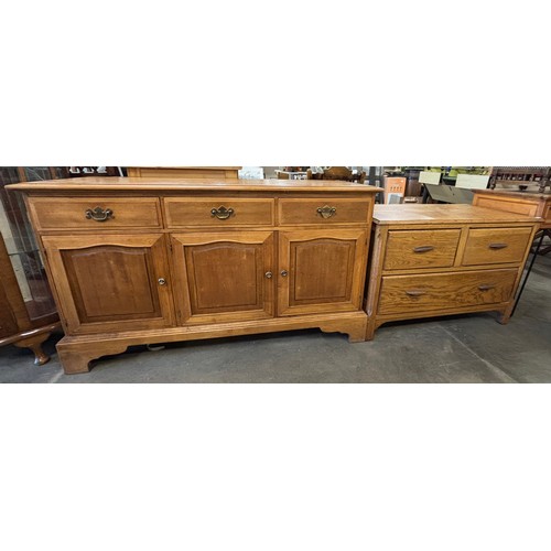 Lot 224       