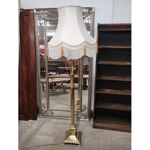 Lot 237       