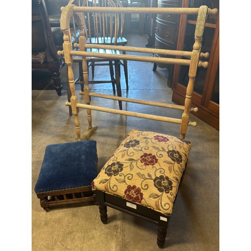 Lot 226       