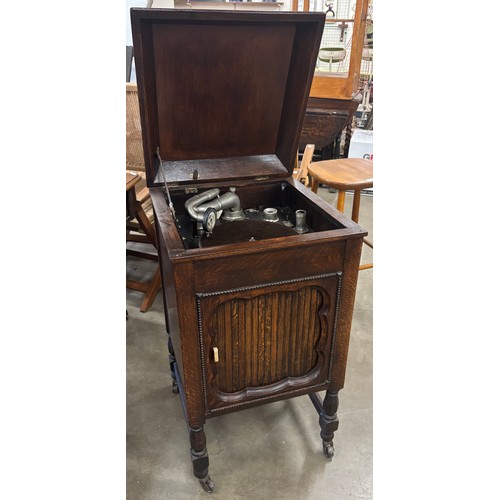 Lot 228       
