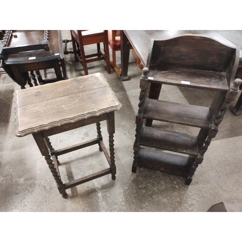 Lot 240       