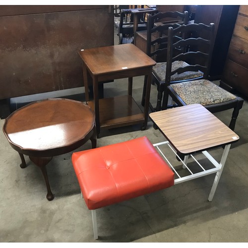Lot 251       