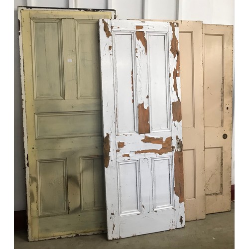 Lot 252       