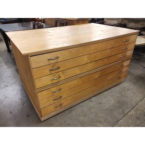 Lot 243       