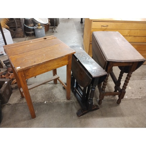 Lot 242       