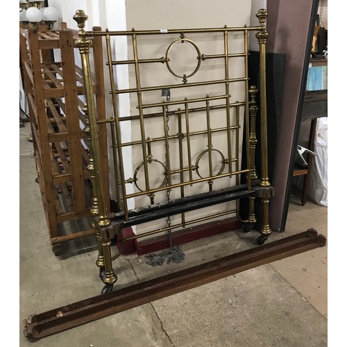 Lot 254       