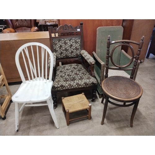 Lot 246       