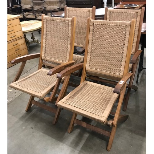 Lot 258       