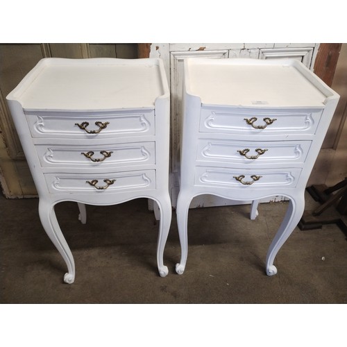 Lot 249       