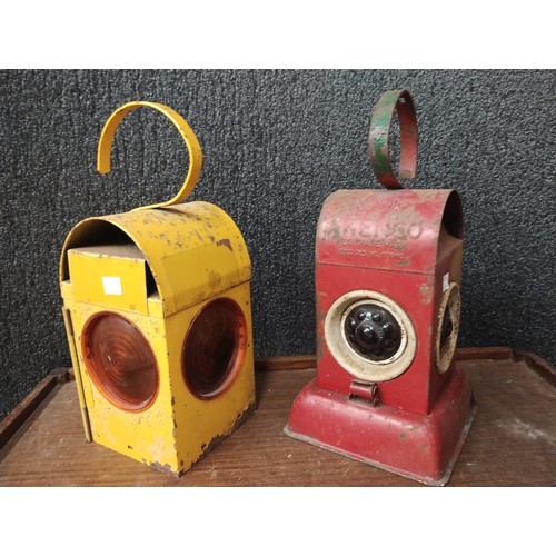 Lot 271       