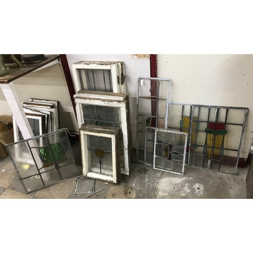 Lot 262       