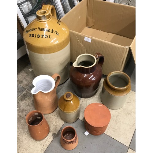 Lot 264       