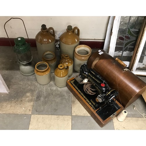 Lot 265       