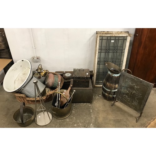 Lot 259       