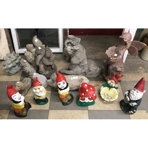 Lot 266       