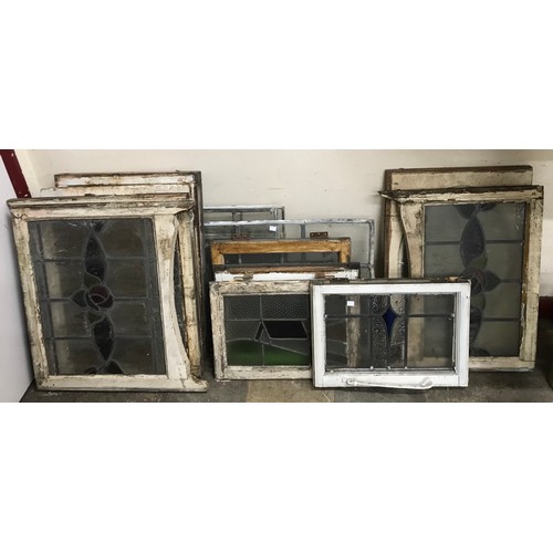 Lot 267       