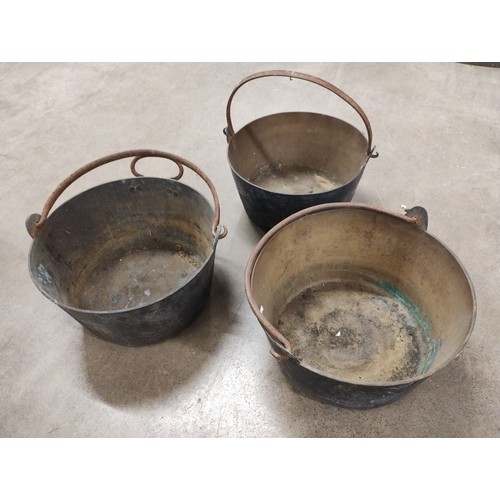 Lot 275       
