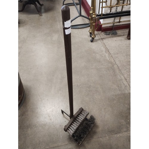 Lot 277       