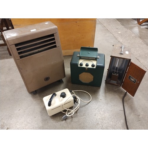 Lot 278       
