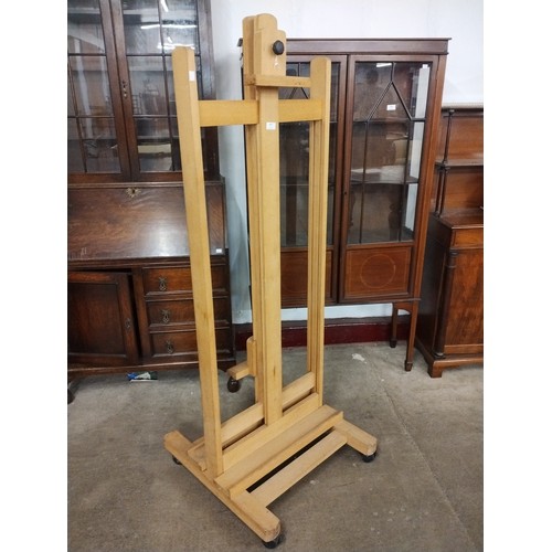Lot 280       