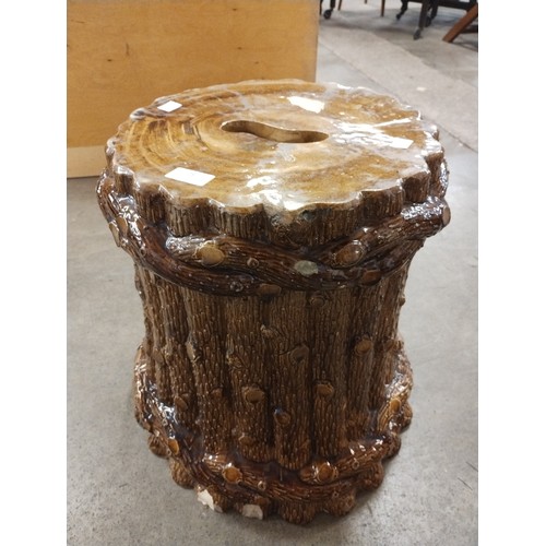 Lot 281       