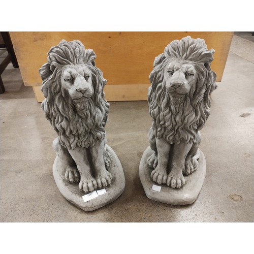 Lot 283       