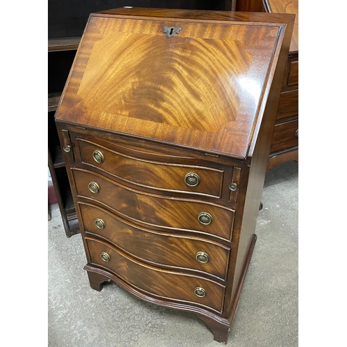 Lot 193A      