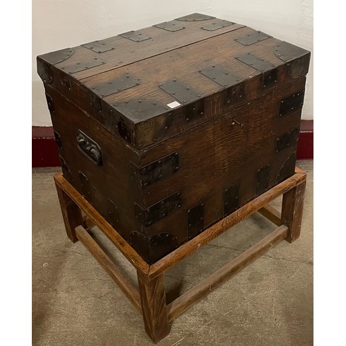 Lot 122A      