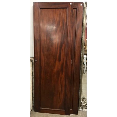 Lot 250A      
